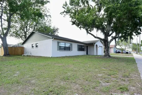 7841 Osteen Road New Port Richey FL 34653