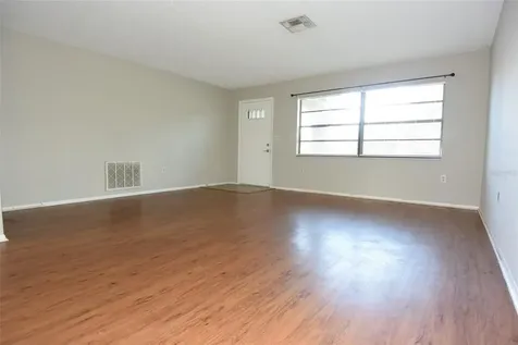 7841 Osteen Road New Port Richey FL 34653