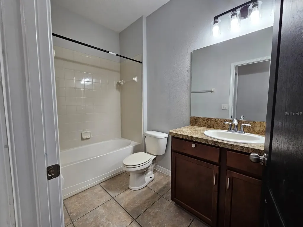 4016 Mountain Chestnut Way Lakeland FL 33812
