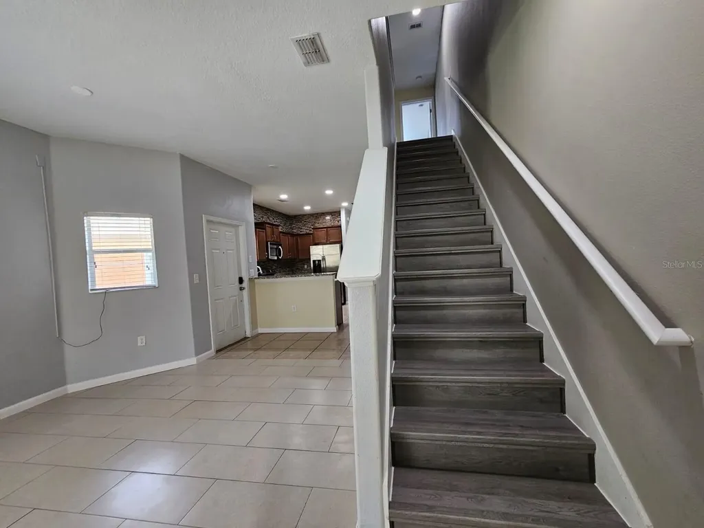 4016 Mountain Chestnut Way Lakeland FL 33812