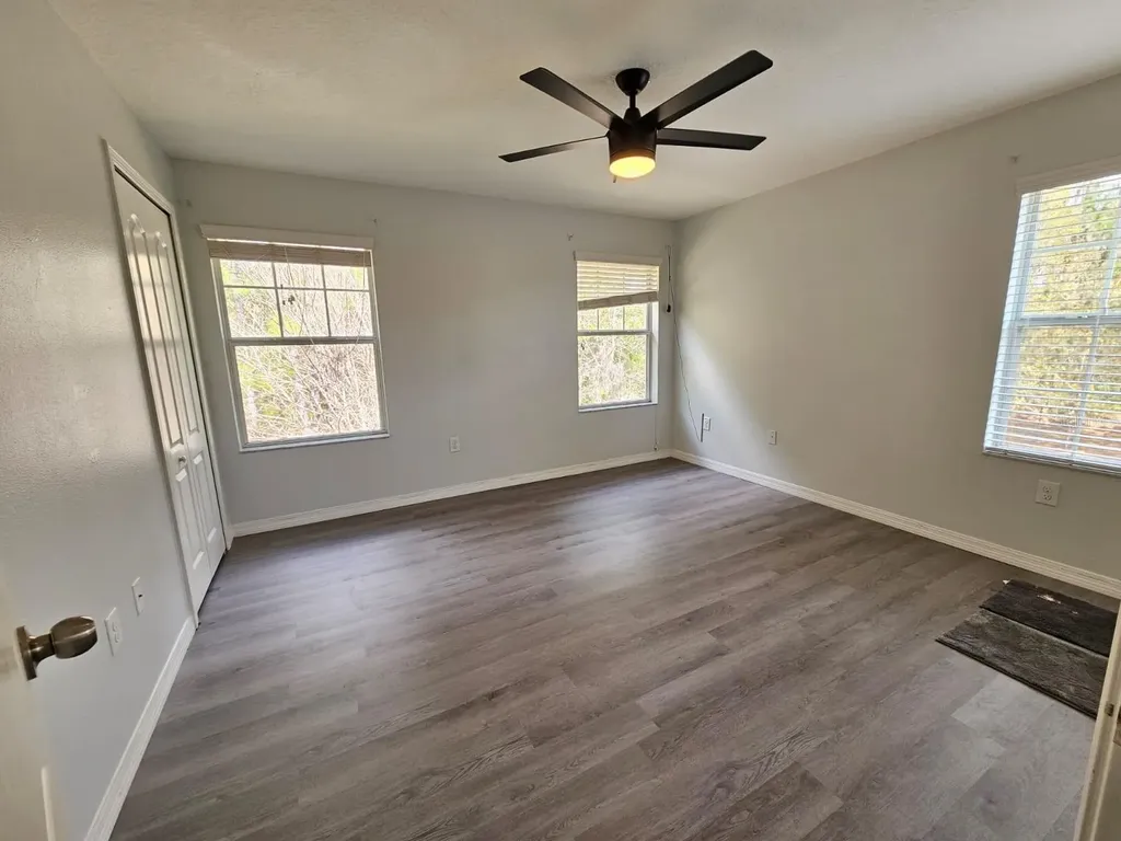 4016 Mountain Chestnut Way Lakeland FL 33812