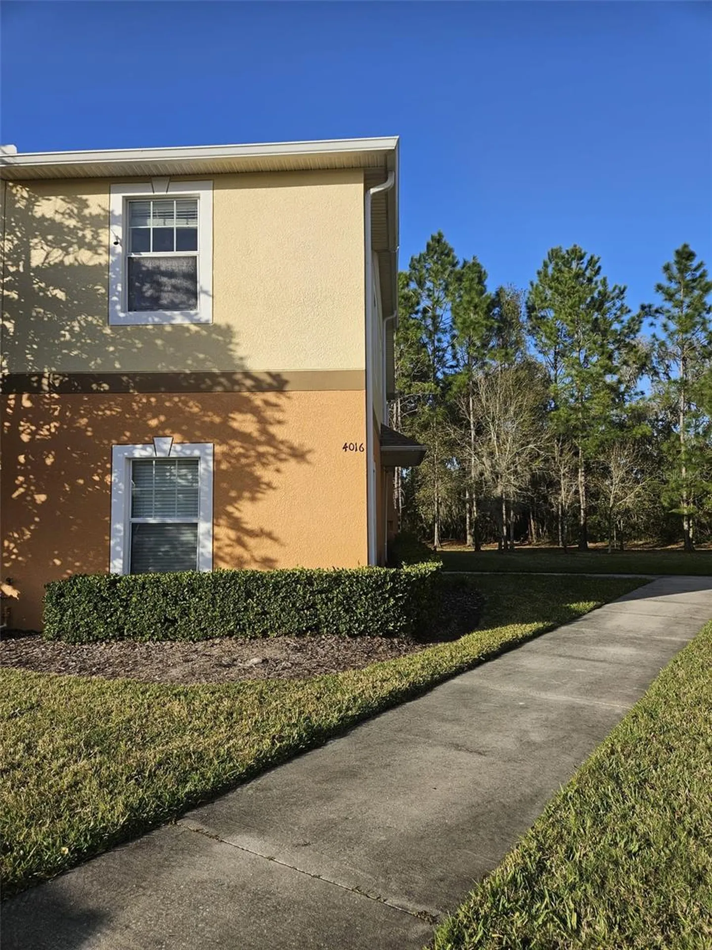 4016 Mountain Chestnut Way Lakeland FL 33812