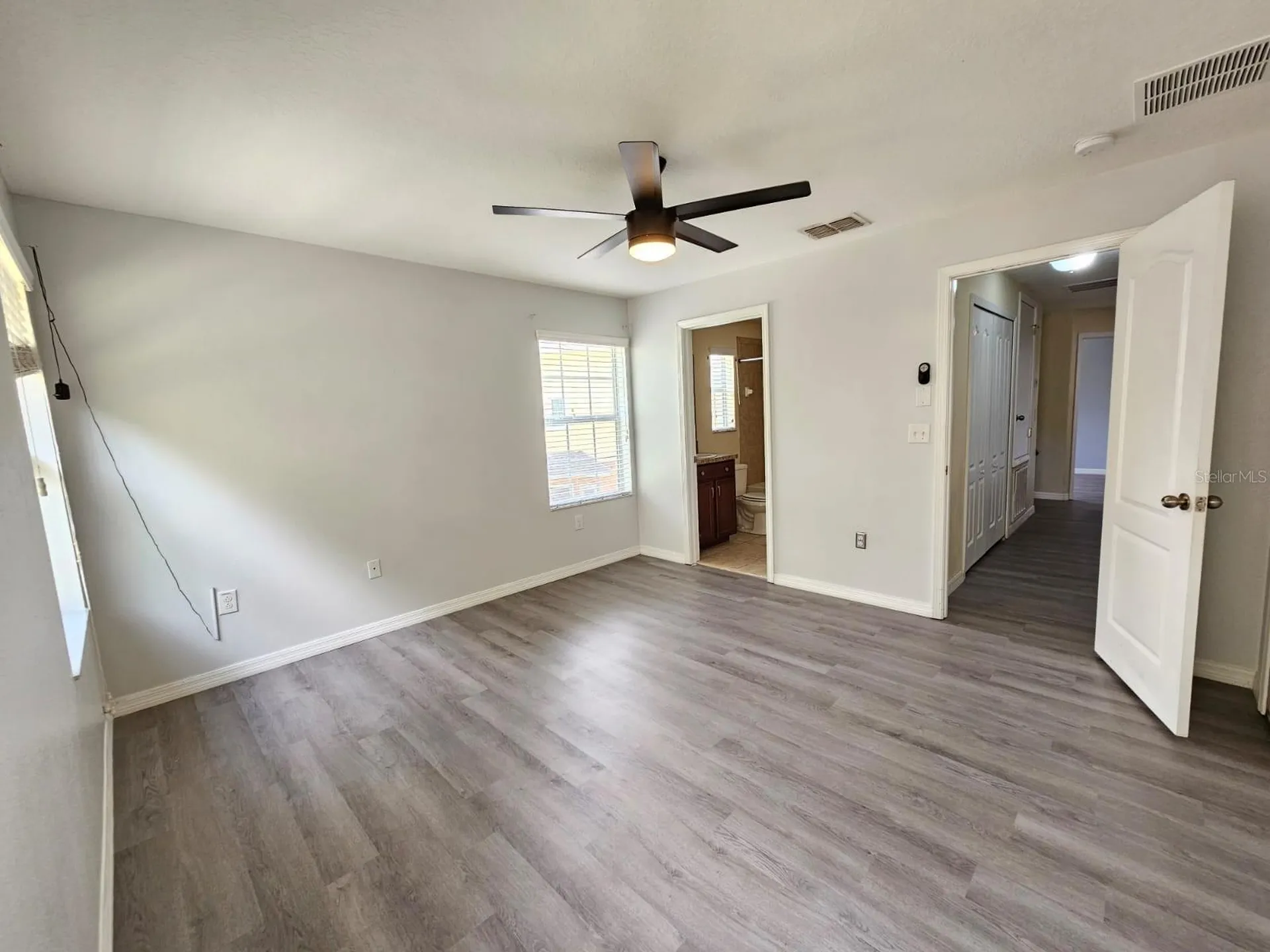 4016 Mountain Chestnut Way Lakeland FL 33812
