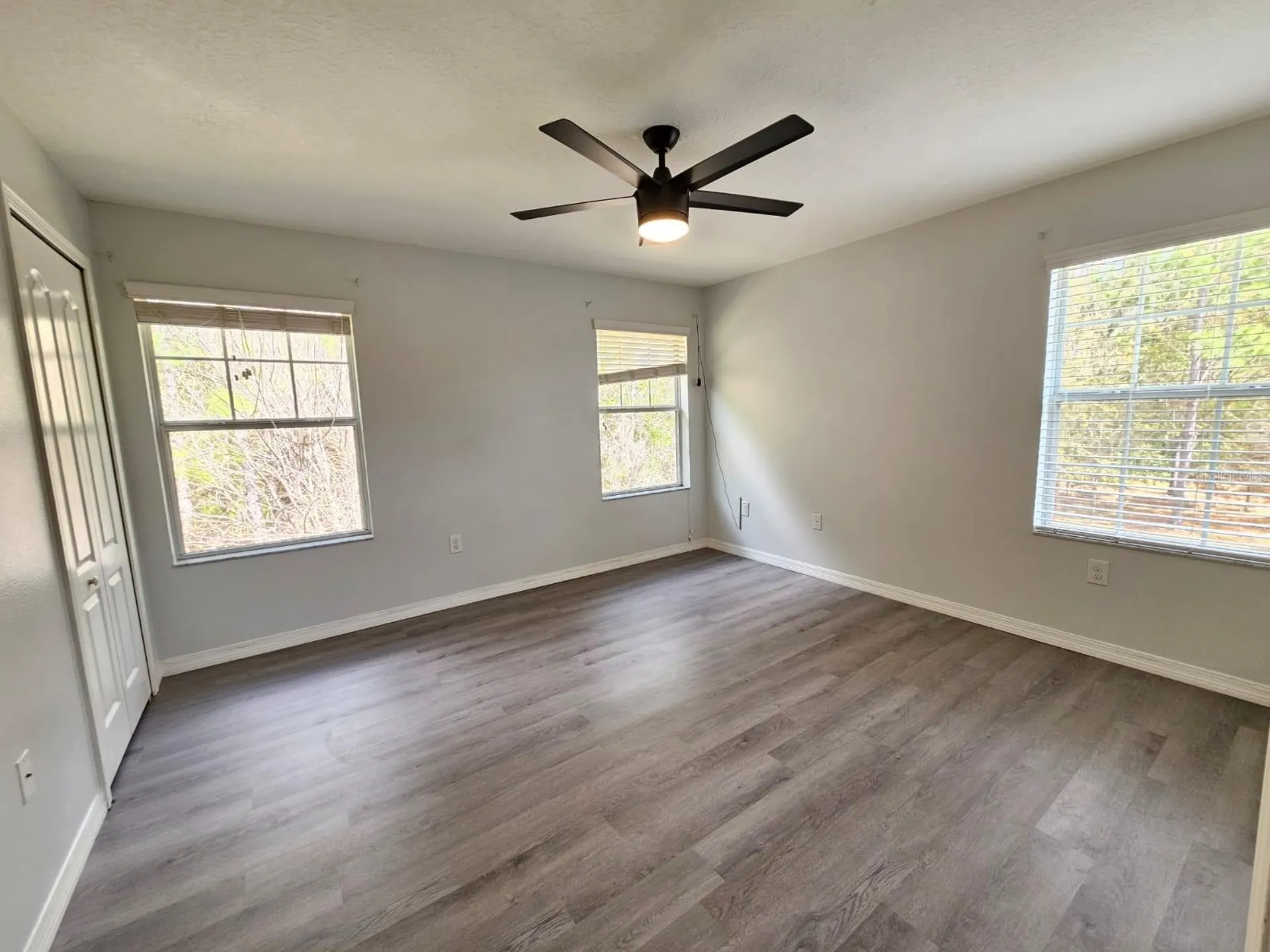 4016 Mountain Chestnut Way Lakeland FL 33812