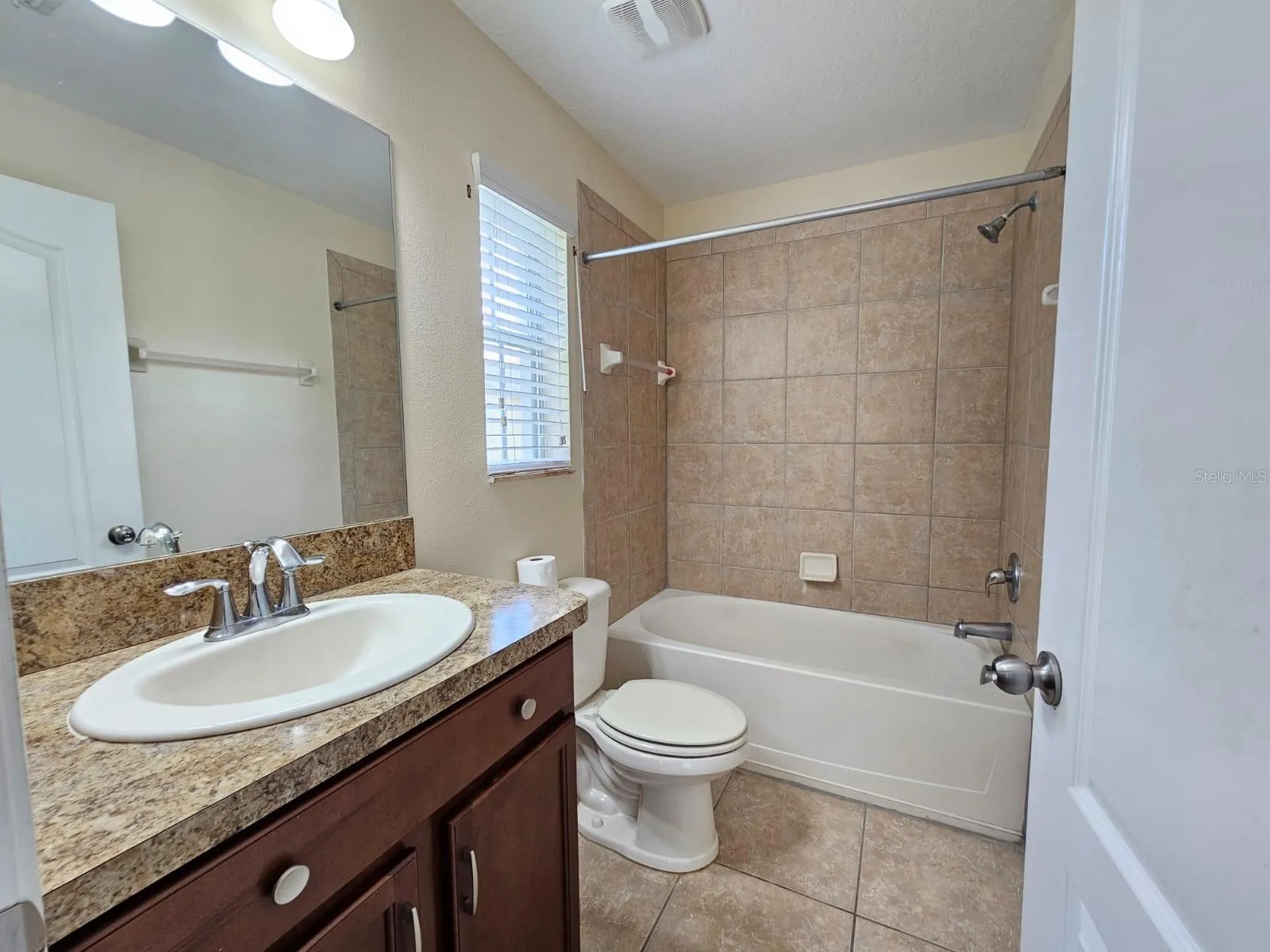 4016 Mountain Chestnut Way Lakeland FL 33812
