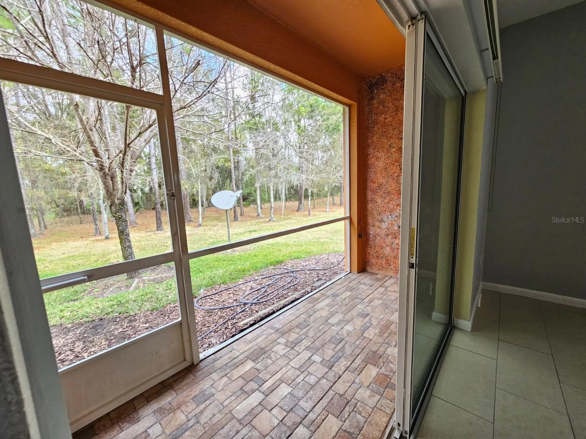 4016 Mountain Chestnut Way Lakeland FL 33812