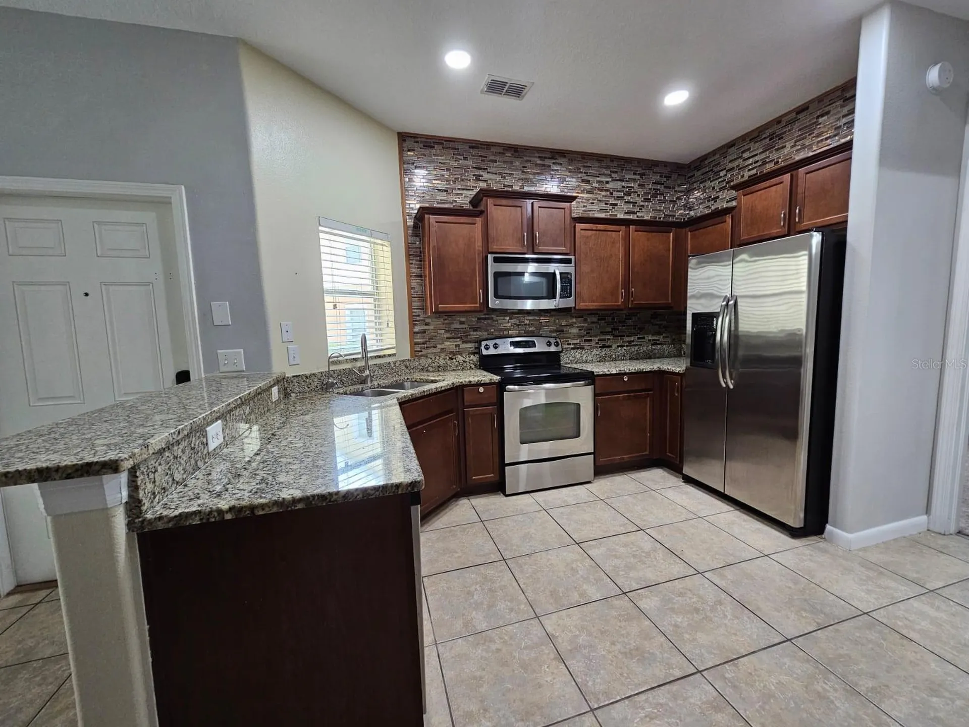 4016 Mountain Chestnut Way Lakeland FL 33812