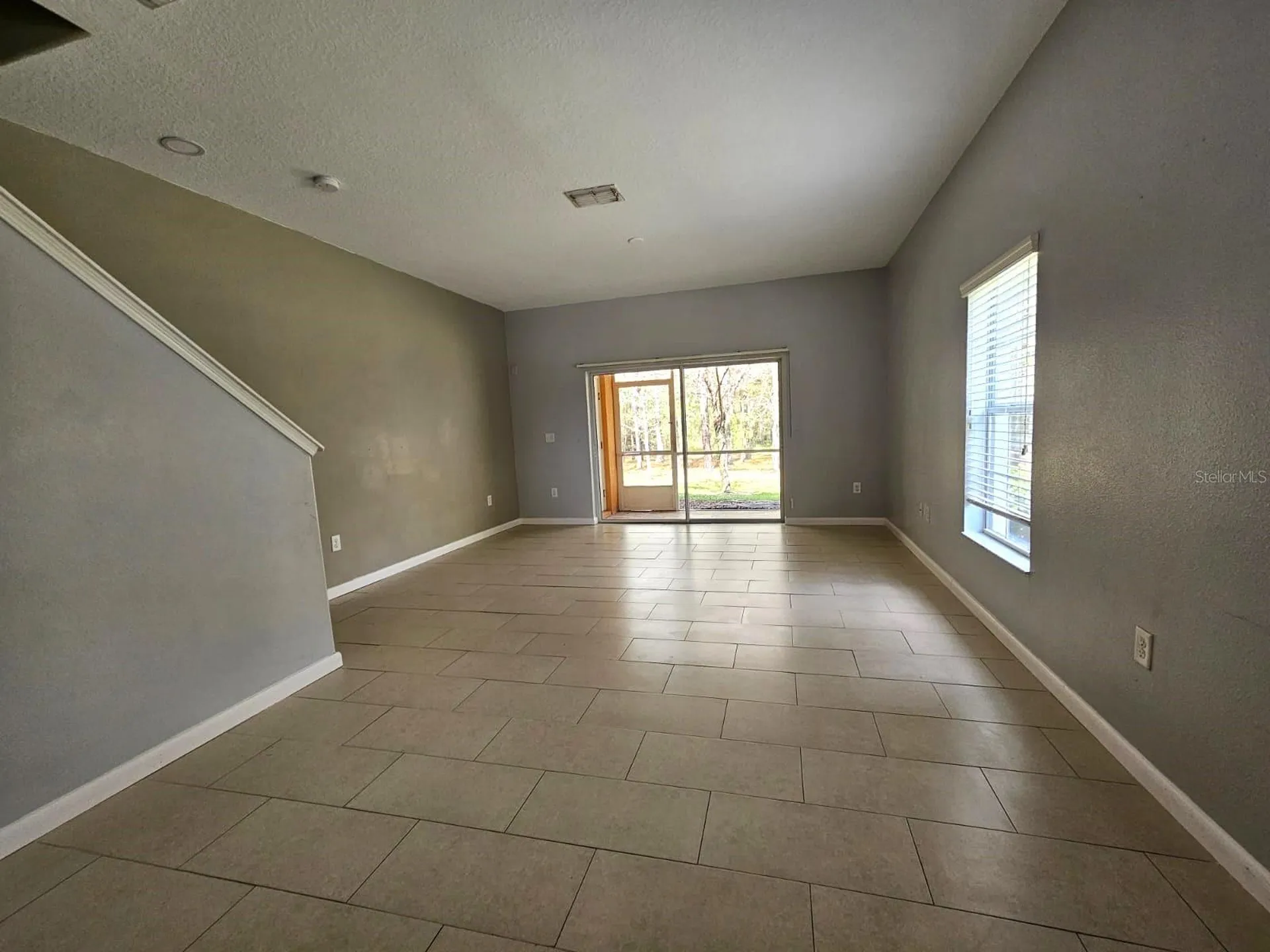 4016 Mountain Chestnut Way Lakeland FL 33812