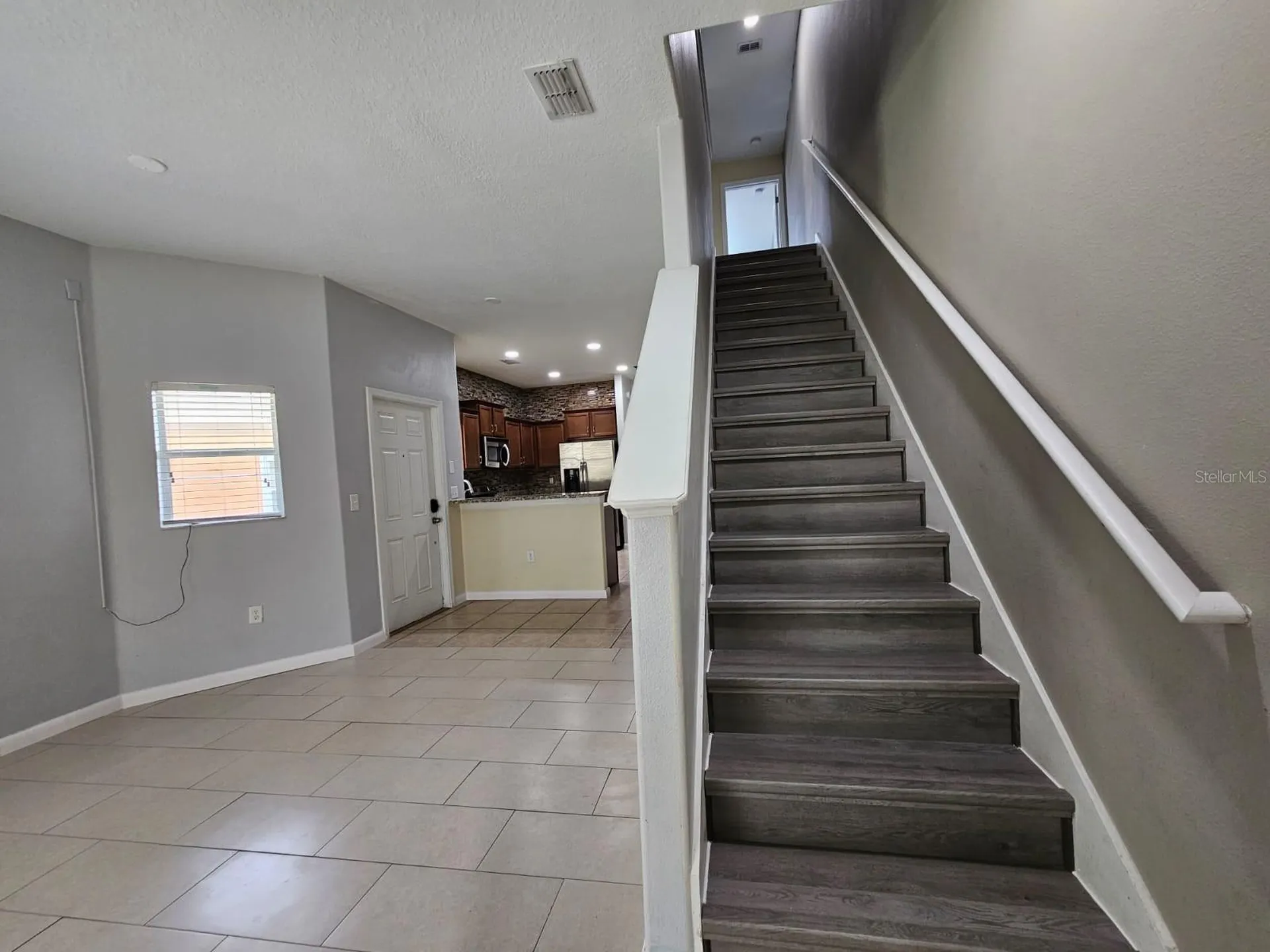 4016 Mountain Chestnut Way Lakeland FL 33812