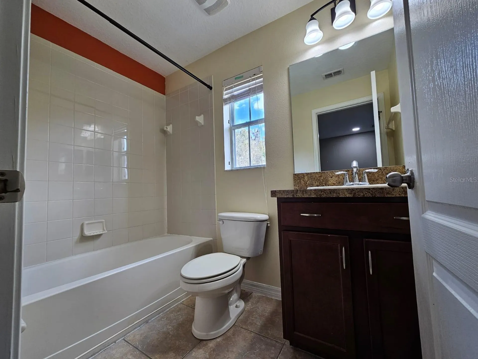 4016 Mountain Chestnut Way Lakeland FL 33812