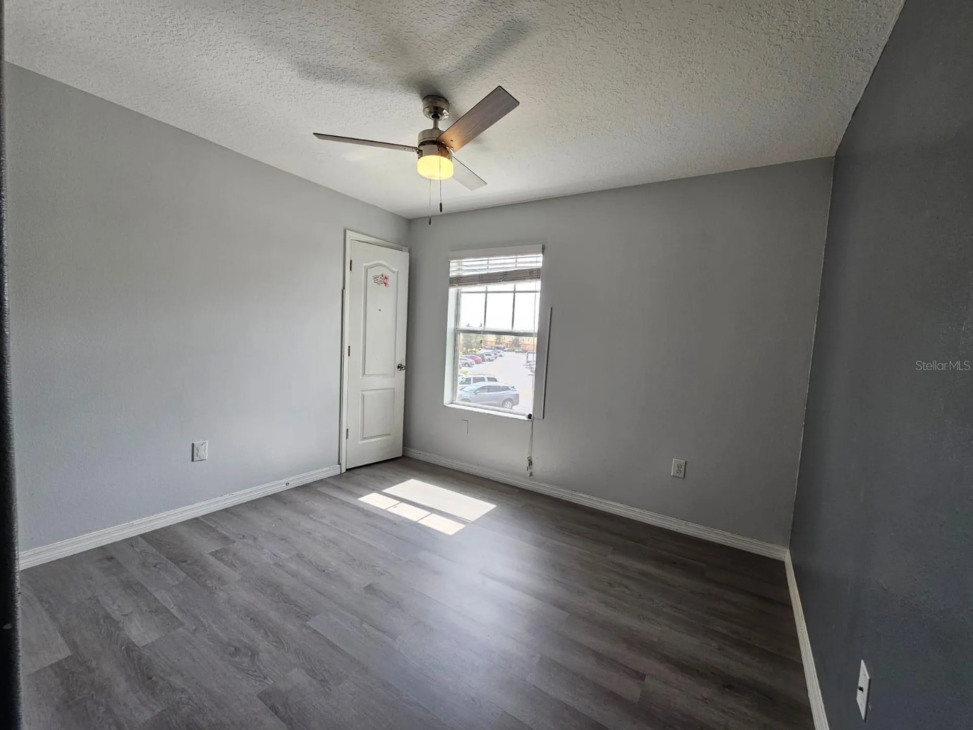 4016 Mountain Chestnut Way Lakeland FL 33812