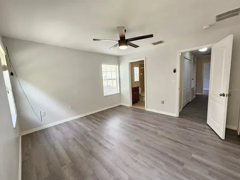 4016 Mountain Chestnut Way Lakeland FL 33812