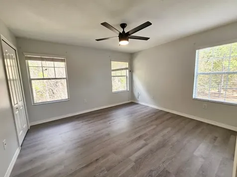 4016 Mountain Chestnut Way Lakeland FL 33812