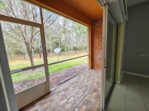 4016 Mountain Chestnut Way Lakeland FL 33812