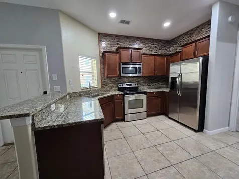 4016 Mountain Chestnut Way Lakeland FL 33812