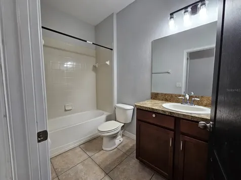 4016 Mountain Chestnut Way Lakeland FL 33812