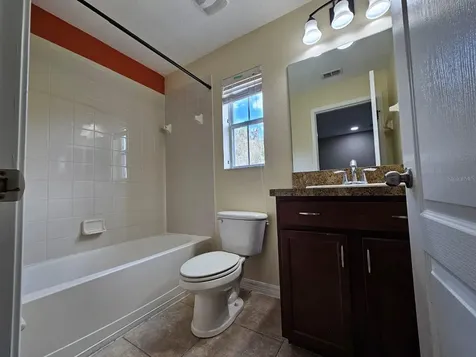 4016 Mountain Chestnut Way Lakeland FL 33812