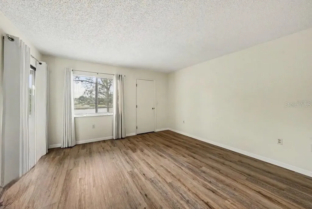 172 Lakeview Way Oldsmar FL 34677