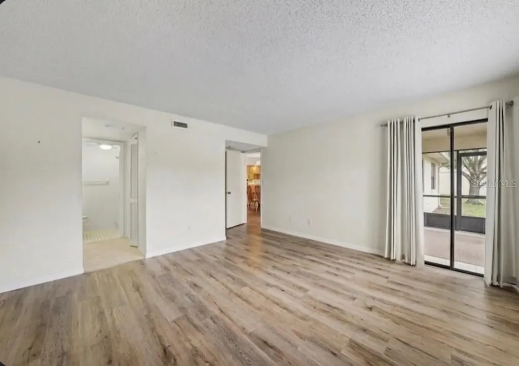 172 Lakeview Way Oldsmar FL 34677