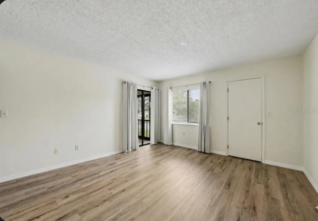 172 Lakeview Way Oldsmar FL 34677