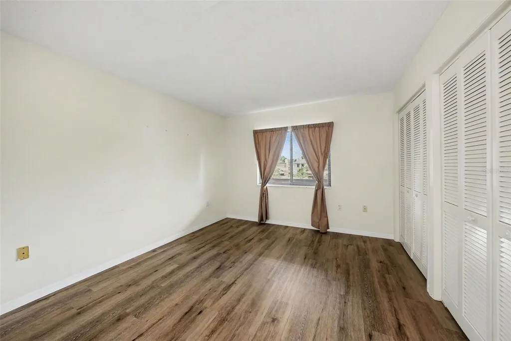 172 Lakeview Way Oldsmar FL 34677