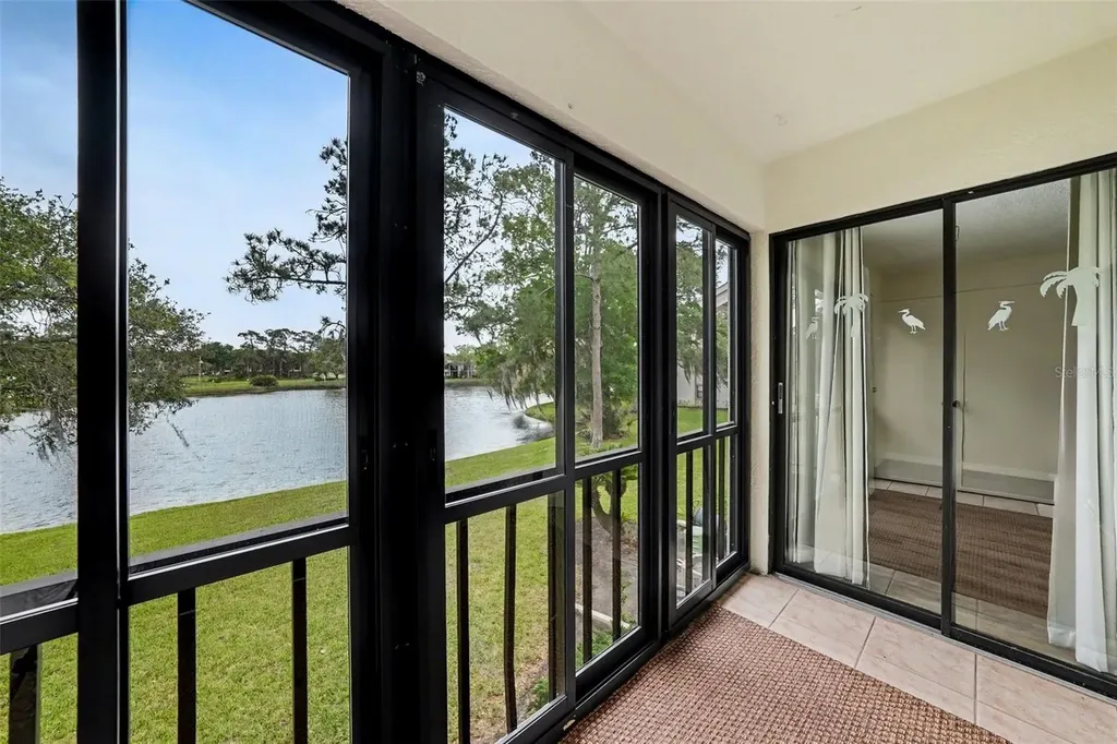 172 Lakeview Way Oldsmar FL 34677