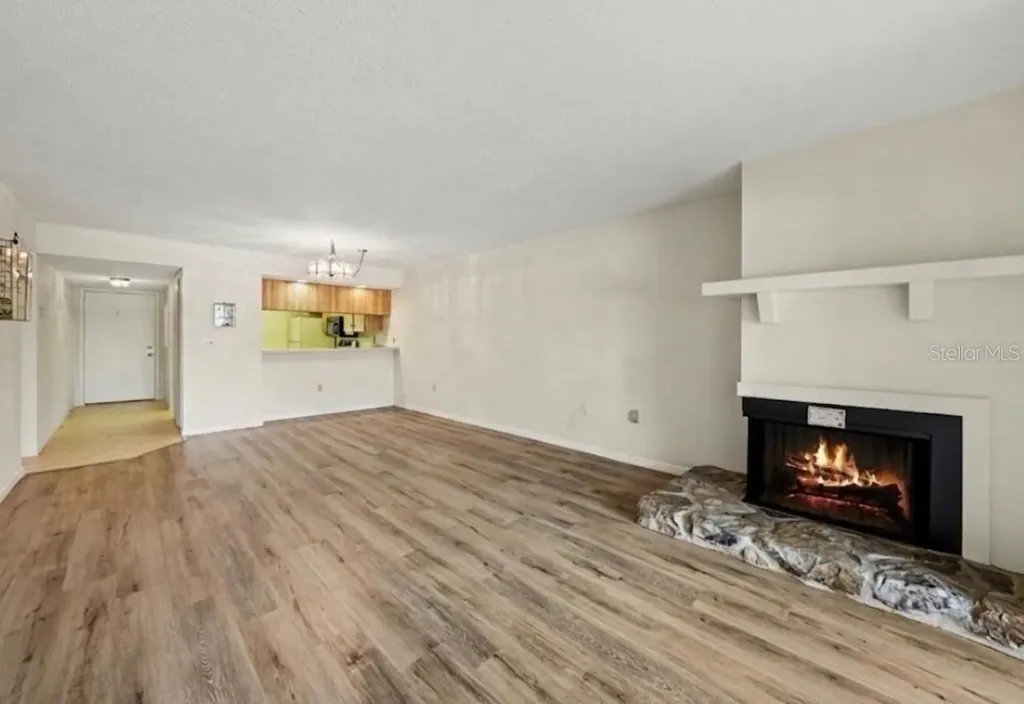 172 Lakeview Way Oldsmar FL 34677