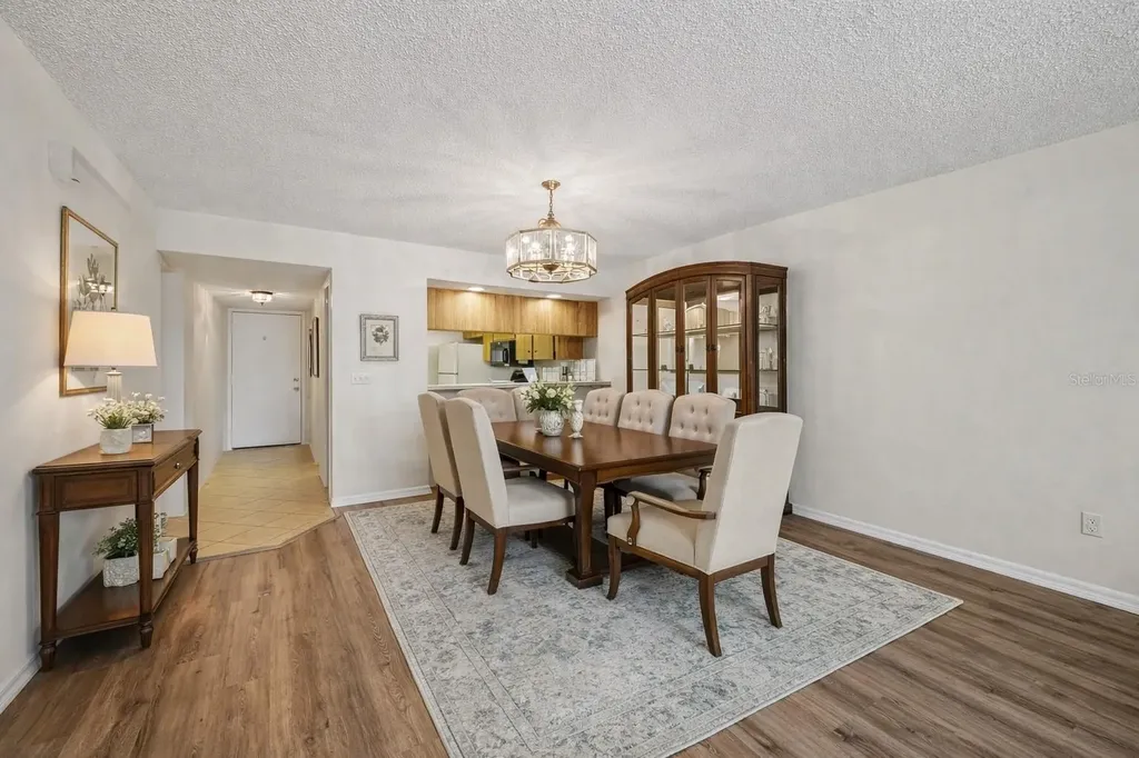 172 Lakeview Way Oldsmar FL 34677