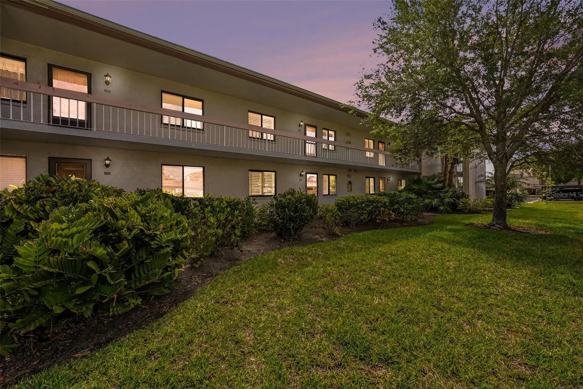 172 Lakeview Way Oldsmar FL 34677