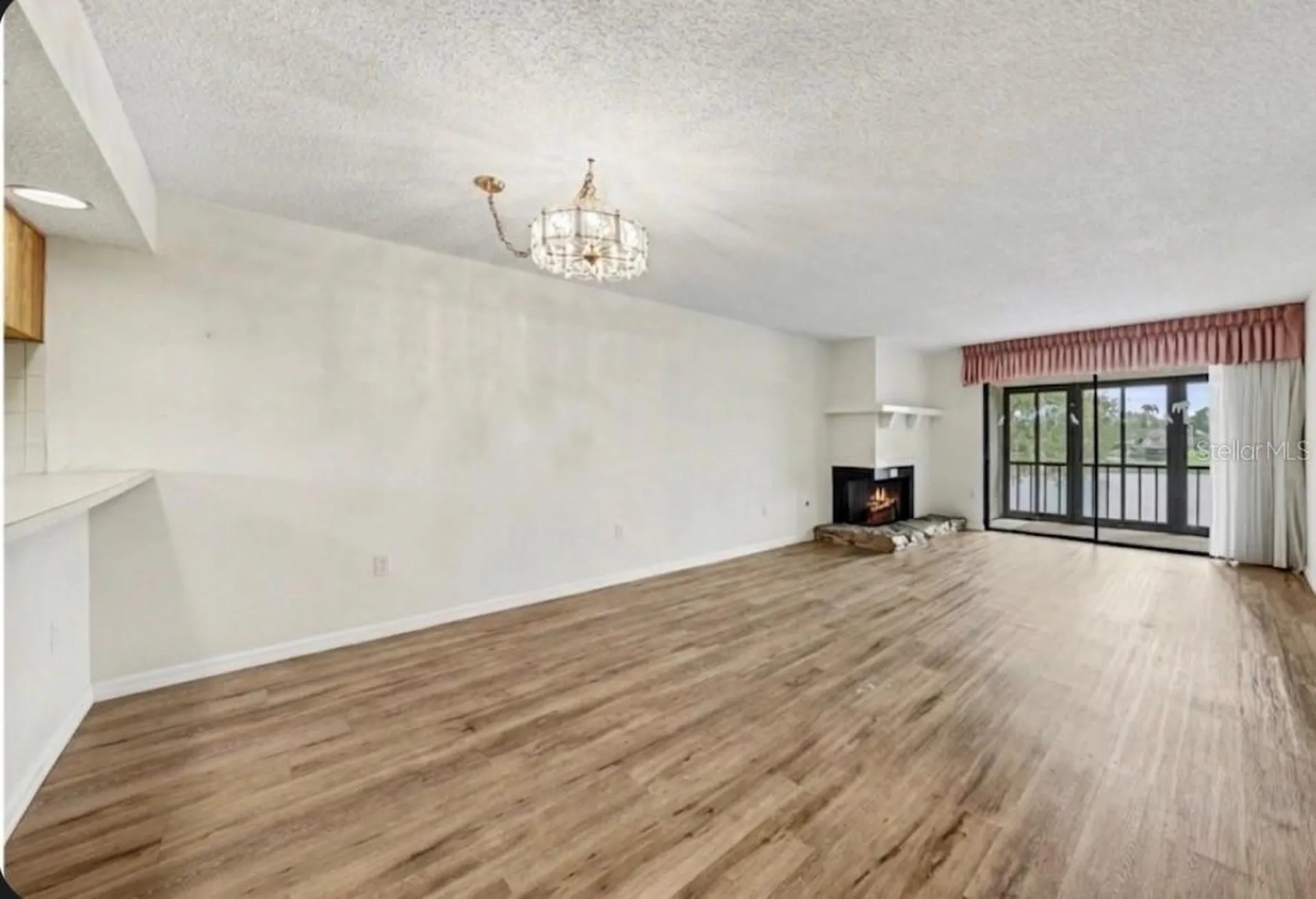 172 Lakeview Way Oldsmar FL 34677