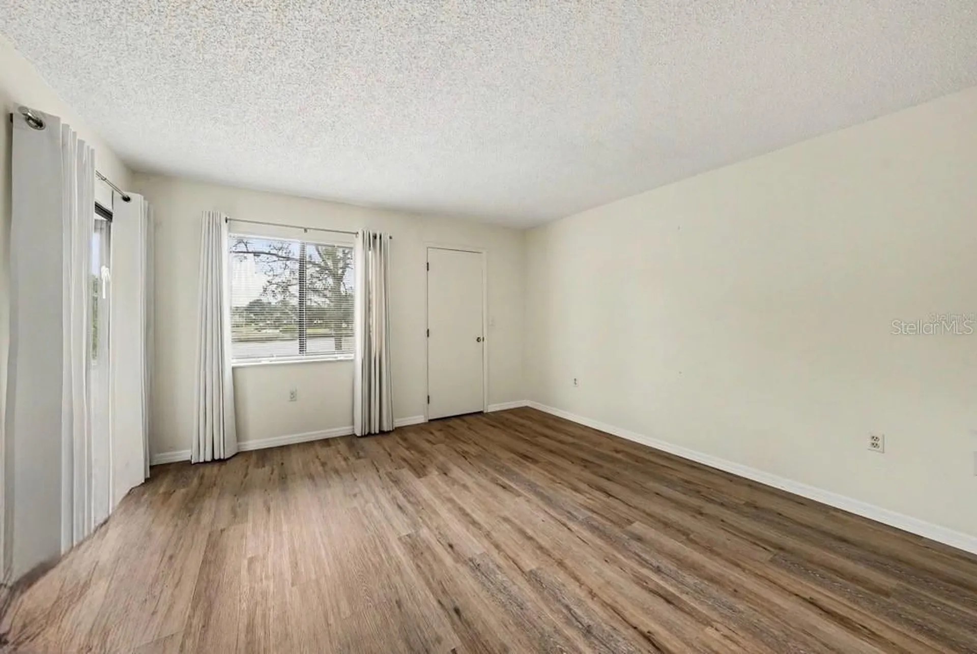 172 Lakeview Way Oldsmar FL 34677