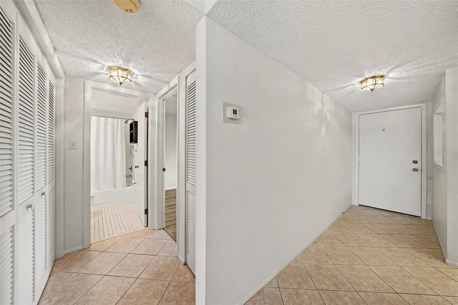 172 Lakeview Way Oldsmar FL 34677
