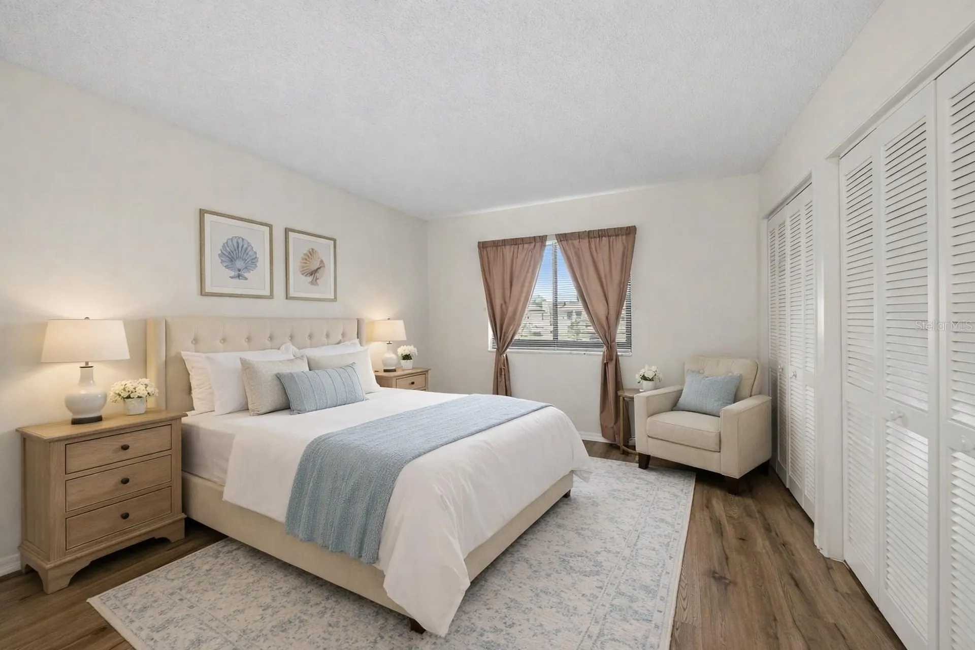 172 Lakeview Way Oldsmar FL 34677