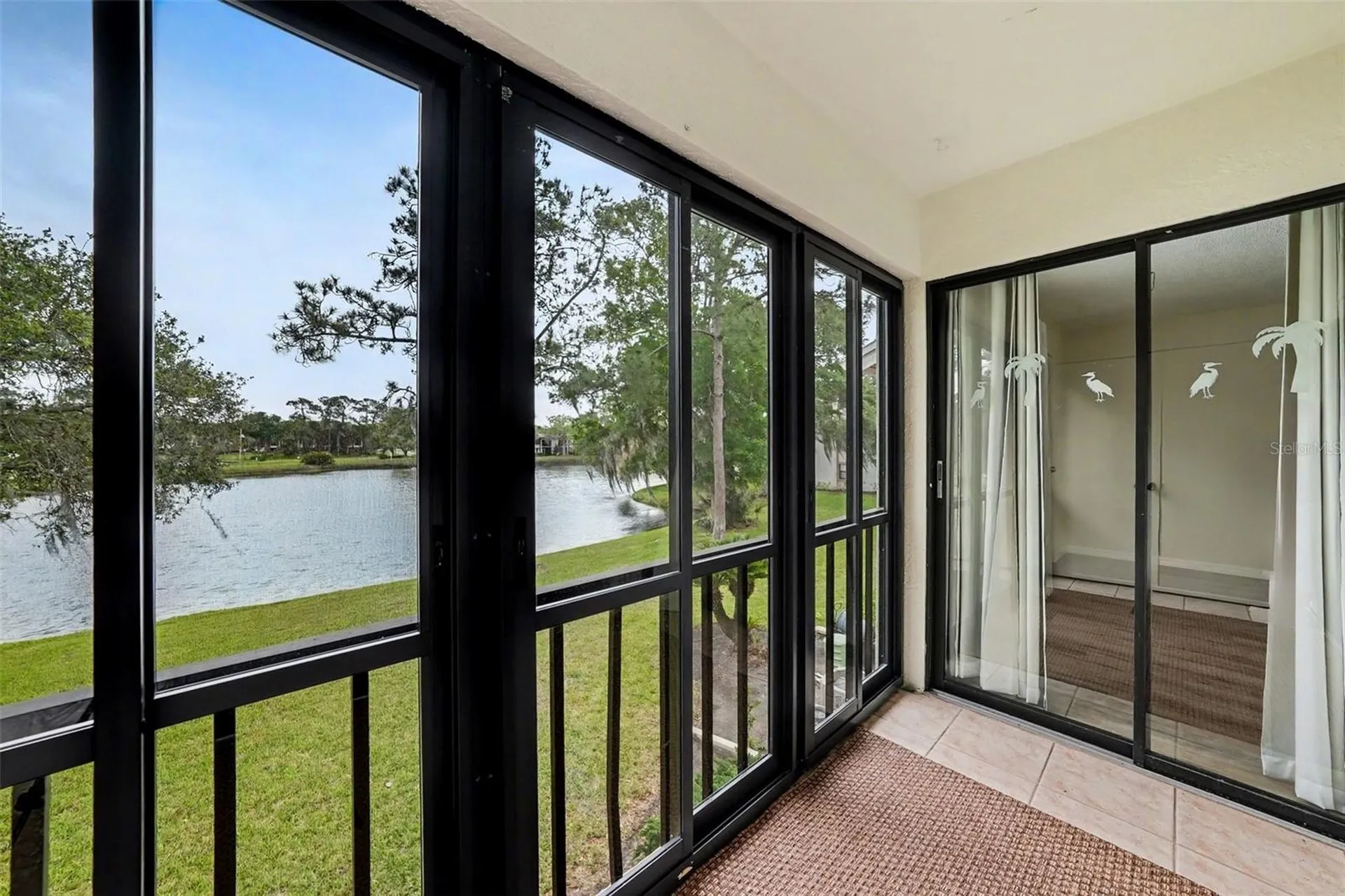 172 Lakeview Way Oldsmar FL 34677
