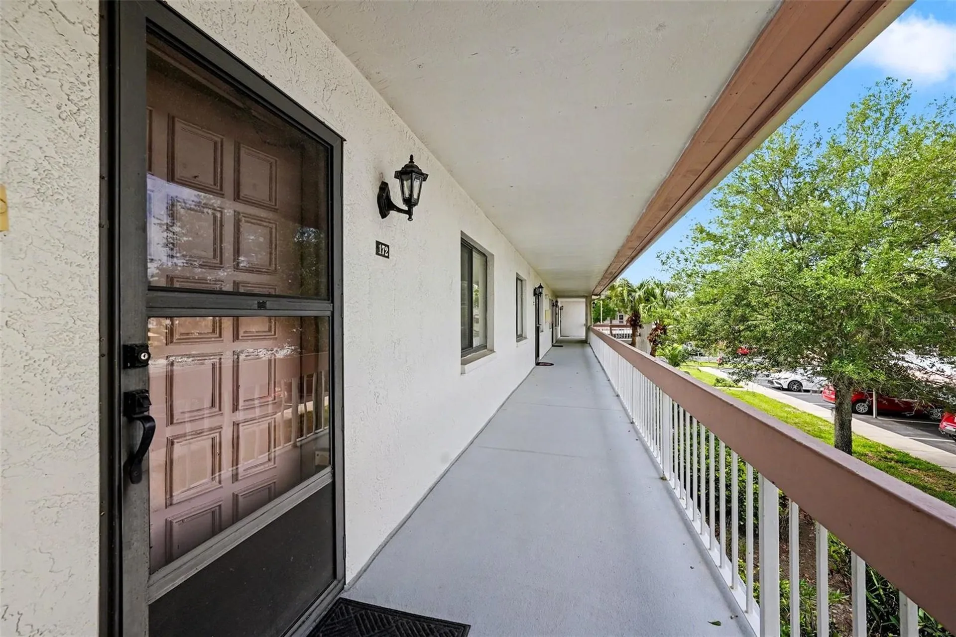 172 Lakeview Way Oldsmar FL 34677