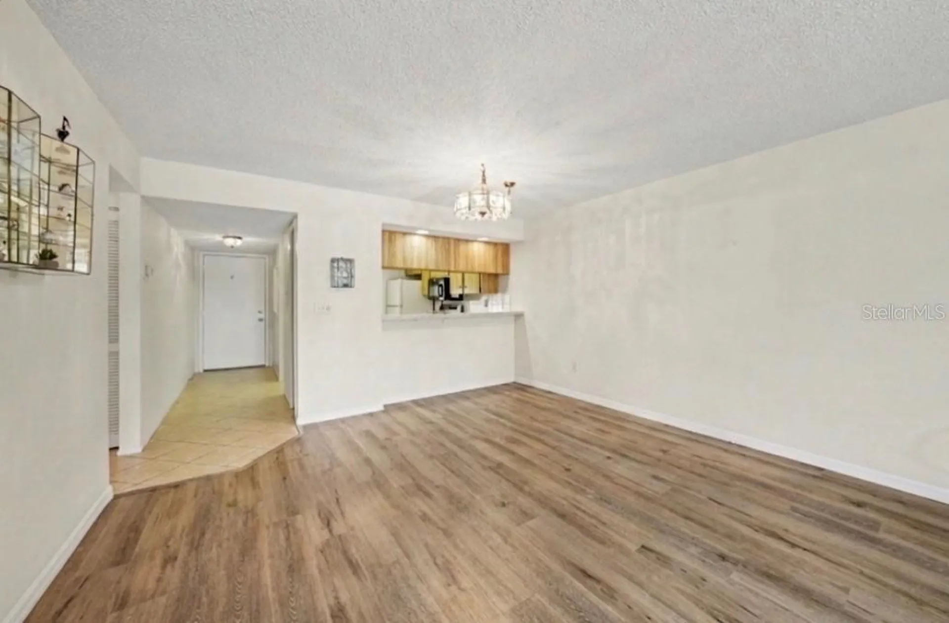 172 Lakeview Way Oldsmar FL 34677