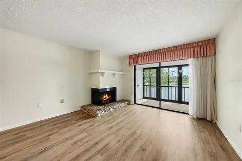 172 Lakeview Way Oldsmar FL 34677
