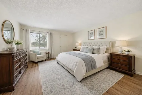 172 Lakeview Way Oldsmar FL 34677