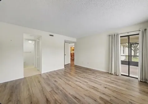 172 Lakeview Way Oldsmar FL 34677