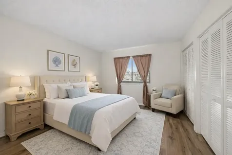 172 Lakeview Way Oldsmar FL 34677