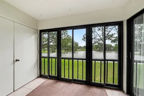 172 Lakeview Way Oldsmar FL 34677