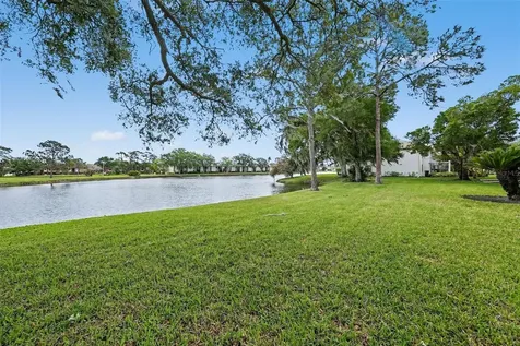 172 Lakeview Way Oldsmar FL 34677