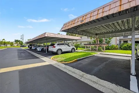 172 Lakeview Way Oldsmar FL 34677
