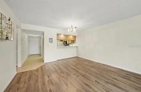 172 Lakeview Way Oldsmar FL 34677