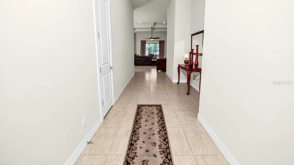 10944 Citron Oaks Drive Orlando FL 32836