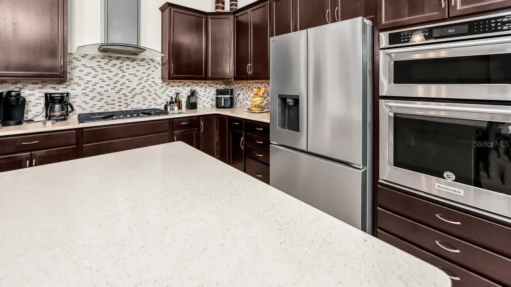 10944 Citron Oaks Drive Orlando FL 32836