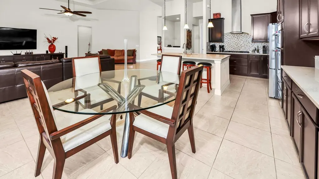 10944 Citron Oaks Drive Orlando FL 32836
