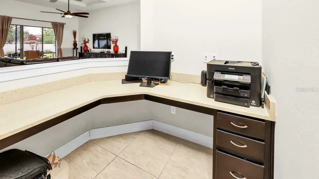 10944 Citron Oaks Drive Orlando FL 32836