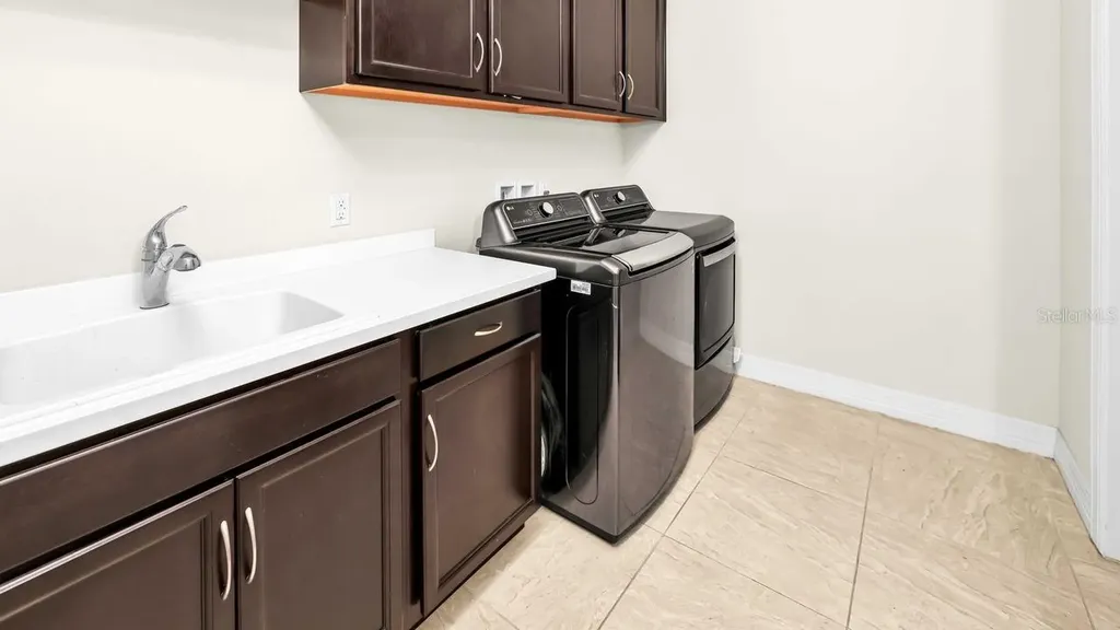 10944 Citron Oaks Drive Orlando FL 32836