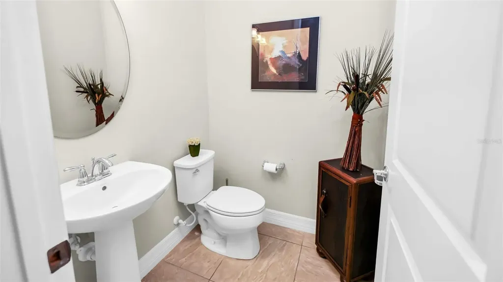 10944 Citron Oaks Drive Orlando FL 32836